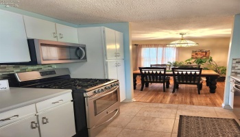 547 Wilder Avenue, Huron, 44839, 3 Bedrooms Bedrooms, ,2 BathroomsBathrooms,Residential,For Sale,Wilder,20262457