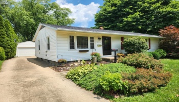 547 Wilder Avenue, Huron, 44839, 3 Bedrooms Bedrooms, ,2 BathroomsBathrooms,Residential,For Sale,Wilder,20262457