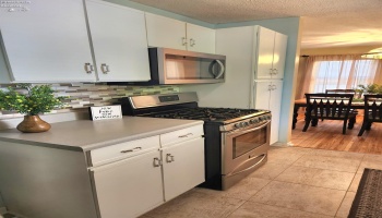 547 Wilder Avenue, Huron, 44839, 3 Bedrooms Bedrooms, ,2 BathroomsBathrooms,Residential,For Sale,Wilder,20262457