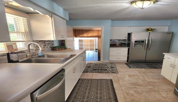 547 Wilder Avenue, Huron, 44839, 3 Bedrooms Bedrooms, ,2 BathroomsBathrooms,Residential,For Sale,Wilder,20262457