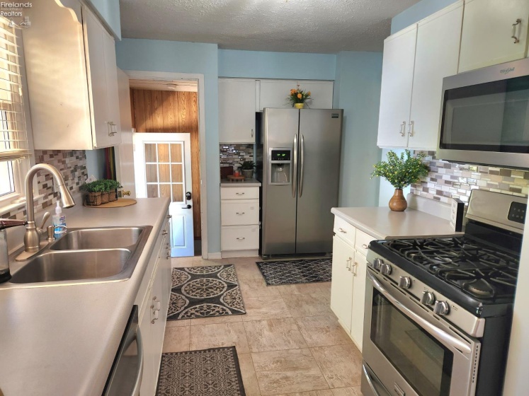 547 Wilder Avenue, Huron, 44839, 3 Bedrooms Bedrooms, ,2 BathroomsBathrooms,Residential,For Sale,Wilder,20262457