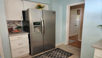 547 Wilder Avenue, Huron, 44839, 3 Bedrooms Bedrooms, ,2 BathroomsBathrooms,Residential,For Sale,Wilder,20262457