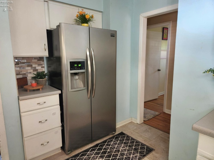547 Wilder Avenue, Huron, 44839, 3 Bedrooms Bedrooms, ,2 BathroomsBathrooms,Residential,For Sale,Wilder,20262457