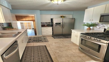 547 Wilder Avenue, Huron, 44839, 3 Bedrooms Bedrooms, ,2 BathroomsBathrooms,Residential,For Sale,Wilder,20262457