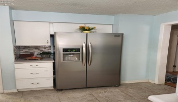 547 Wilder Avenue, Huron, 44839, 3 Bedrooms Bedrooms, ,2 BathroomsBathrooms,Residential,For Sale,Wilder,20262457