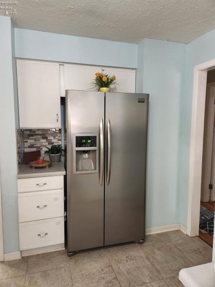 547 Wilder Avenue, Huron, 44839, 3 Bedrooms Bedrooms, ,2 BathroomsBathrooms,Residential,For Sale,Wilder,20262457