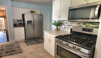 547 Wilder Avenue, Huron, 44839, 3 Bedrooms Bedrooms, ,2 BathroomsBathrooms,Residential,For Sale,Wilder,20262457