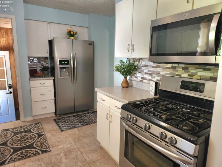547 Wilder Avenue, Huron, 44839, 3 Bedrooms Bedrooms, ,2 BathroomsBathrooms,Residential,For Sale,Wilder,20262457