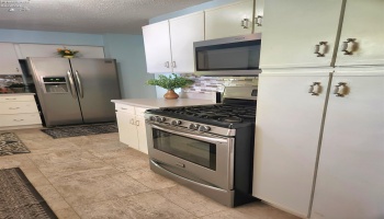 547 Wilder Avenue, Huron, 44839, 3 Bedrooms Bedrooms, ,2 BathroomsBathrooms,Residential,For Sale,Wilder,20262457