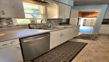 547 Wilder Avenue, Huron, 44839, 3 Bedrooms Bedrooms, ,2 BathroomsBathrooms,Residential,For Sale,Wilder,20262457