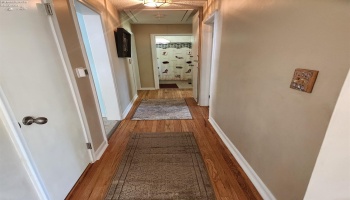 547 Wilder Avenue, Huron, 44839, 3 Bedrooms Bedrooms, ,2 BathroomsBathrooms,Residential,For Sale,Wilder,20262457