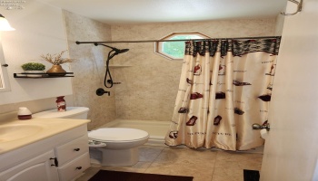 547 Wilder Avenue, Huron, 44839, 3 Bedrooms Bedrooms, ,2 BathroomsBathrooms,Residential,For Sale,Wilder,20262457