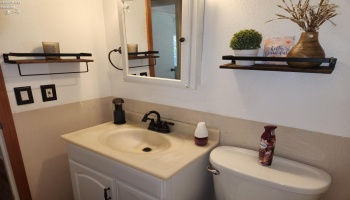 547 Wilder Avenue, Huron, 44839, 3 Bedrooms Bedrooms, ,2 BathroomsBathrooms,Residential,For Sale,Wilder,20262457