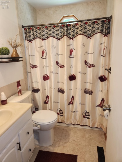 547 Wilder Avenue, Huron, 44839, 3 Bedrooms Bedrooms, ,2 BathroomsBathrooms,Residential,For Sale,Wilder,20262457