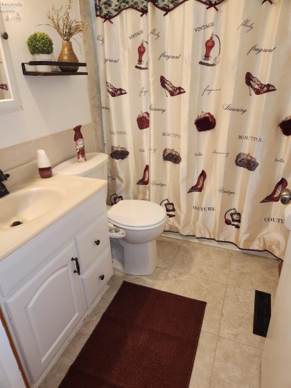 547 Wilder Avenue, Huron, 44839, 3 Bedrooms Bedrooms, ,2 BathroomsBathrooms,Residential,For Sale,Wilder,20262457