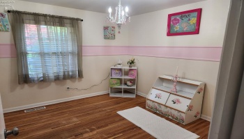 547 Wilder Avenue, Huron, 44839, 3 Bedrooms Bedrooms, ,2 BathroomsBathrooms,Residential,For Sale,Wilder,20262457