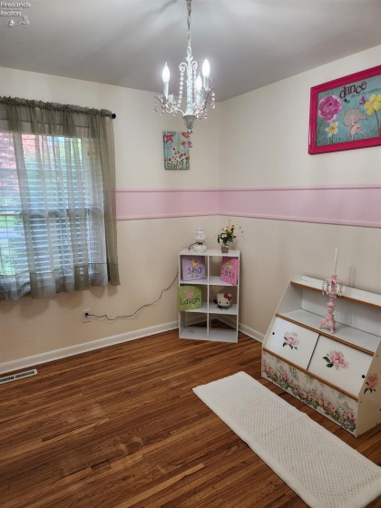 547 Wilder Avenue, Huron, 44839, 3 Bedrooms Bedrooms, ,2 BathroomsBathrooms,Residential,For Sale,Wilder,20262457