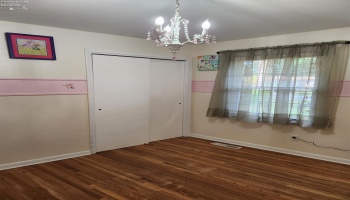 547 Wilder Avenue, Huron, 44839, 3 Bedrooms Bedrooms, ,2 BathroomsBathrooms,Residential,For Sale,Wilder,20262457
