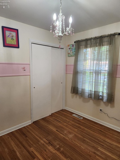 547 Wilder Avenue, Huron, 44839, 3 Bedrooms Bedrooms, ,2 BathroomsBathrooms,Residential,For Sale,Wilder,20262457