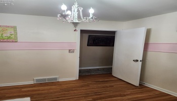 547 Wilder Avenue, Huron, 44839, 3 Bedrooms Bedrooms, ,2 BathroomsBathrooms,Residential,For Sale,Wilder,20262457