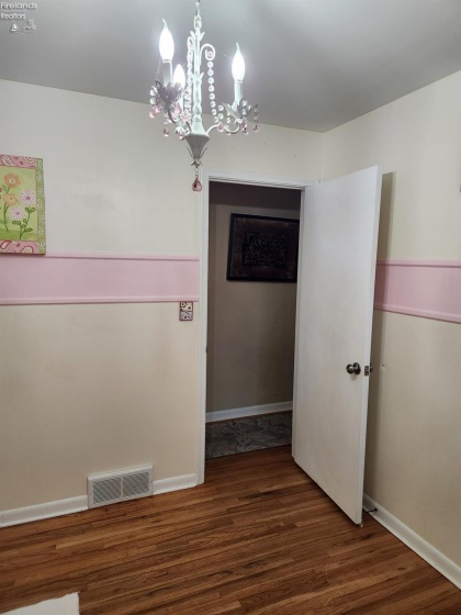 547 Wilder Avenue, Huron, 44839, 3 Bedrooms Bedrooms, ,2 BathroomsBathrooms,Residential,For Sale,Wilder,20262457