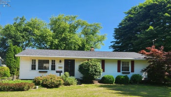 547 Wilder Avenue, Huron, 44839, 3 Bedrooms Bedrooms, ,2 BathroomsBathrooms,Residential,For Sale,Wilder,20262457