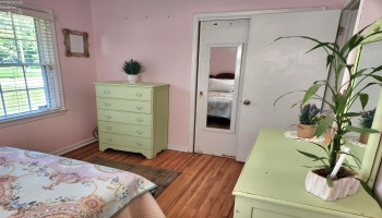 547 Wilder Avenue, Huron, 44839, 3 Bedrooms Bedrooms, ,2 BathroomsBathrooms,Residential,For Sale,Wilder,20262457