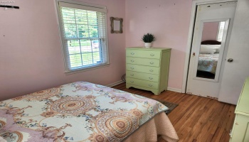 547 Wilder Avenue, Huron, 44839, 3 Bedrooms Bedrooms, ,2 BathroomsBathrooms,Residential,For Sale,Wilder,20262457