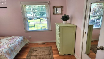 547 Wilder Avenue, Huron, 44839, 3 Bedrooms Bedrooms, ,2 BathroomsBathrooms,Residential,For Sale,Wilder,20262457