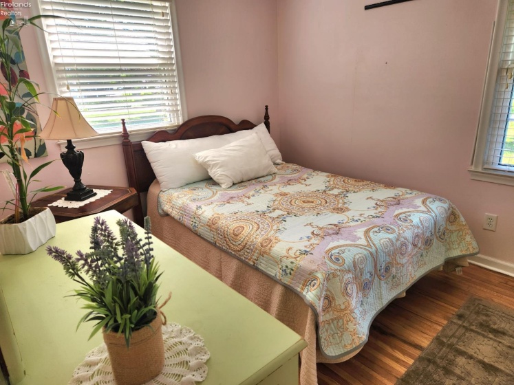 547 Wilder Avenue, Huron, 44839, 3 Bedrooms Bedrooms, ,2 BathroomsBathrooms,Residential,For Sale,Wilder,20262457