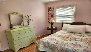 547 Wilder Avenue, Huron, 44839, 3 Bedrooms Bedrooms, ,2 BathroomsBathrooms,Residential,For Sale,Wilder,20262457