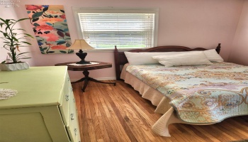 547 Wilder Avenue, Huron, 44839, 3 Bedrooms Bedrooms, ,2 BathroomsBathrooms,Residential,For Sale,Wilder,20262457