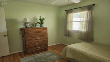 547 Wilder Avenue, Huron, 44839, 3 Bedrooms Bedrooms, ,2 BathroomsBathrooms,Residential,For Sale,Wilder,20262457