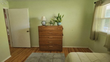 547 Wilder Avenue, Huron, 44839, 3 Bedrooms Bedrooms, ,2 BathroomsBathrooms,Residential,For Sale,Wilder,20262457