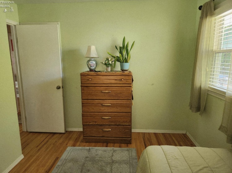 547 Wilder Avenue, Huron, 44839, 3 Bedrooms Bedrooms, ,2 BathroomsBathrooms,Residential,For Sale,Wilder,20262457