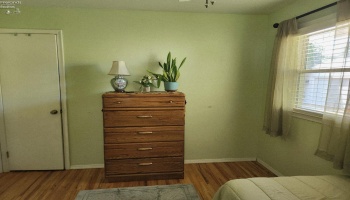 547 Wilder Avenue, Huron, 44839, 3 Bedrooms Bedrooms, ,2 BathroomsBathrooms,Residential,For Sale,Wilder,20262457