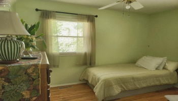 547 Wilder Avenue, Huron, 44839, 3 Bedrooms Bedrooms, ,2 BathroomsBathrooms,Residential,For Sale,Wilder,20262457