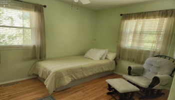 547 Wilder Avenue, Huron, 44839, 3 Bedrooms Bedrooms, ,2 BathroomsBathrooms,Residential,For Sale,Wilder,20262457