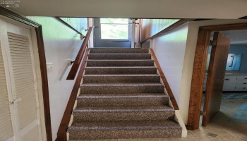 547 Wilder Avenue, Huron, 44839, 3 Bedrooms Bedrooms, ,2 BathroomsBathrooms,Residential,For Sale,Wilder,20262457
