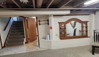 547 Wilder Avenue, Huron, 44839, 3 Bedrooms Bedrooms, ,2 BathroomsBathrooms,Residential,For Sale,Wilder,20262457