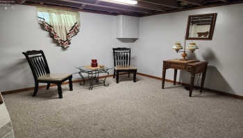 547 Wilder Avenue, Huron, 44839, 3 Bedrooms Bedrooms, ,2 BathroomsBathrooms,Residential,For Sale,Wilder,20262457