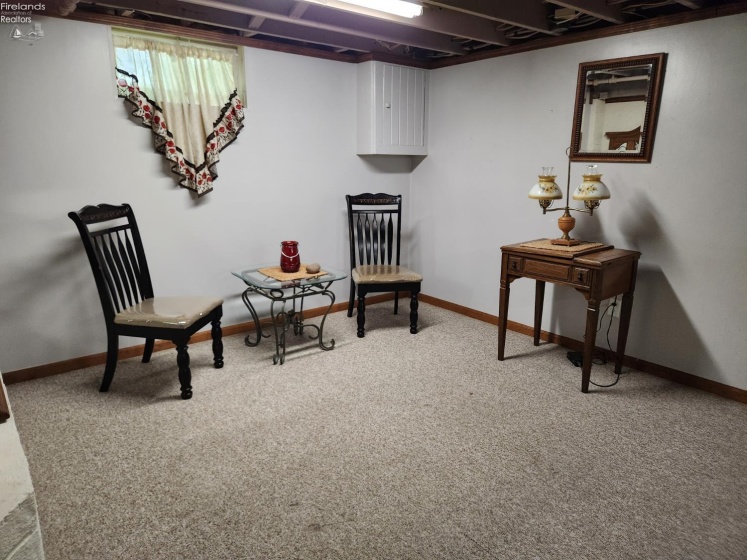 547 Wilder Avenue, Huron, 44839, 3 Bedrooms Bedrooms, ,2 BathroomsBathrooms,Residential,For Sale,Wilder,20262457