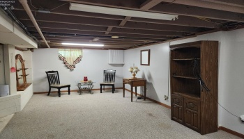 547 Wilder Avenue, Huron, 44839, 3 Bedrooms Bedrooms, ,2 BathroomsBathrooms,Residential,For Sale,Wilder,20262457