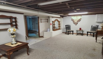 547 Wilder Avenue, Huron, 44839, 3 Bedrooms Bedrooms, ,2 BathroomsBathrooms,Residential,For Sale,Wilder,20262457