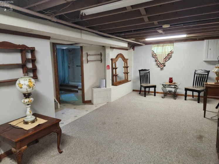 547 Wilder Avenue, Huron, 44839, 3 Bedrooms Bedrooms, ,2 BathroomsBathrooms,Residential,For Sale,Wilder,20262457