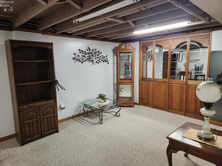 547 Wilder Avenue, Huron, 44839, 3 Bedrooms Bedrooms, ,2 BathroomsBathrooms,Residential,For Sale,Wilder,20262457