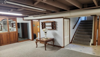 547 Wilder Avenue, Huron, 44839, 3 Bedrooms Bedrooms, ,2 BathroomsBathrooms,Residential,For Sale,Wilder,20262457