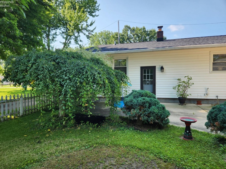 547 Wilder Avenue, Huron, 44839, 3 Bedrooms Bedrooms, ,2 BathroomsBathrooms,Residential,For Sale,Wilder,20262457