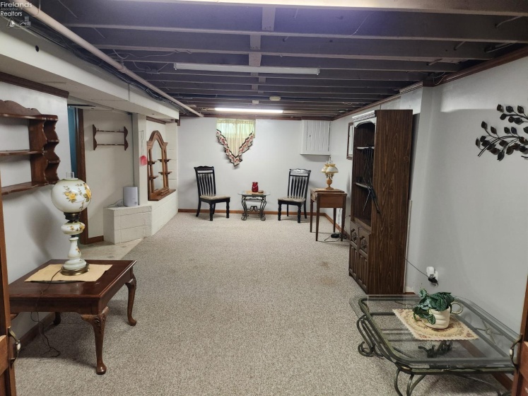 547 Wilder Avenue, Huron, 44839, 3 Bedrooms Bedrooms, ,2 BathroomsBathrooms,Residential,For Sale,Wilder,20262457