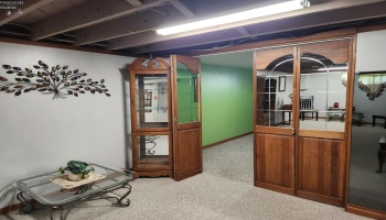 547 Wilder Avenue, Huron, 44839, 3 Bedrooms Bedrooms, ,2 BathroomsBathrooms,Residential,For Sale,Wilder,20262457